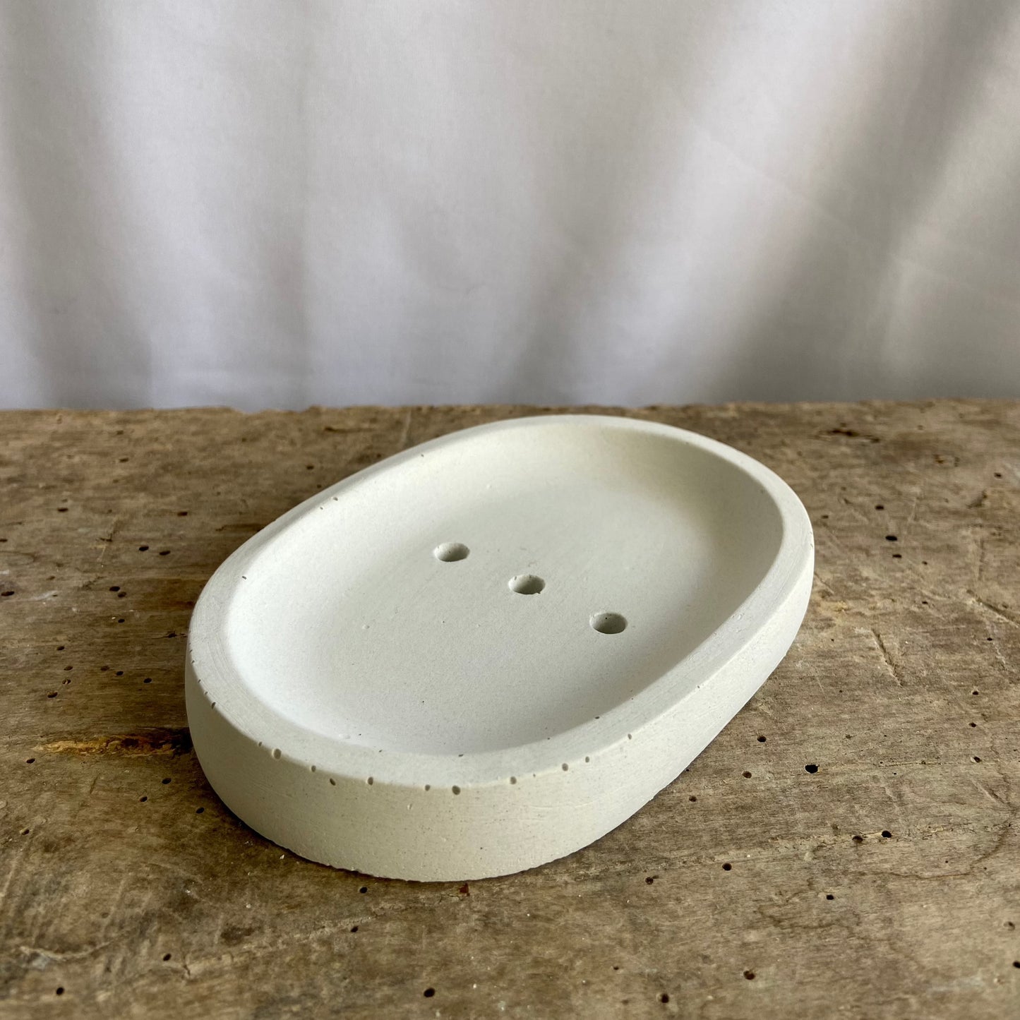 Porte savon ALEP