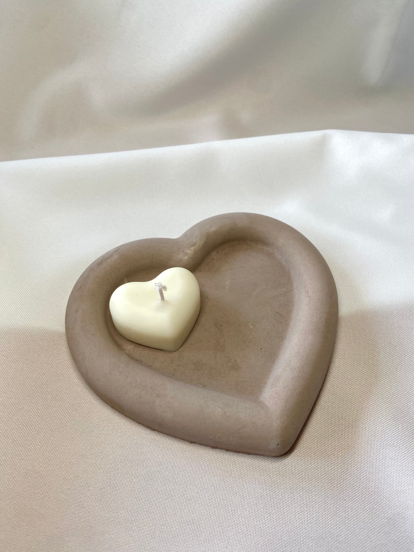 Plateau COEUR