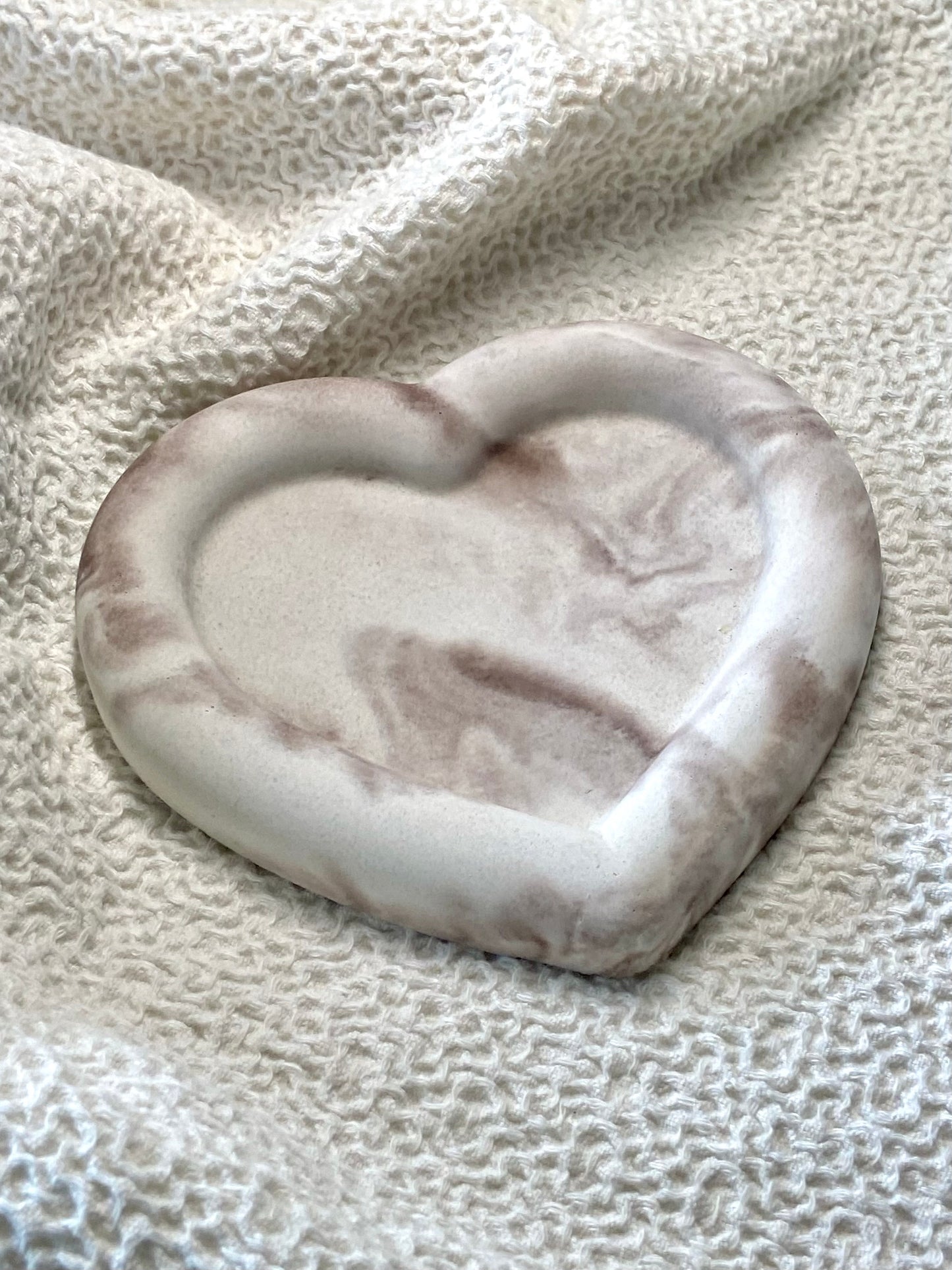 Plateau COEUR