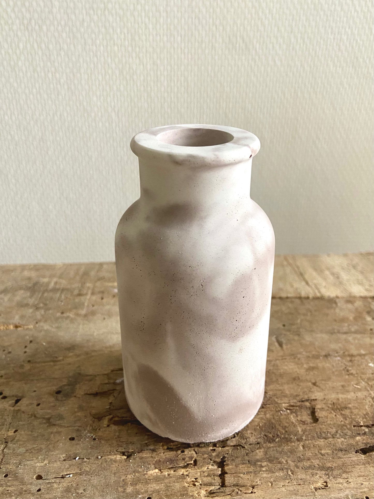 Soliflore BARI