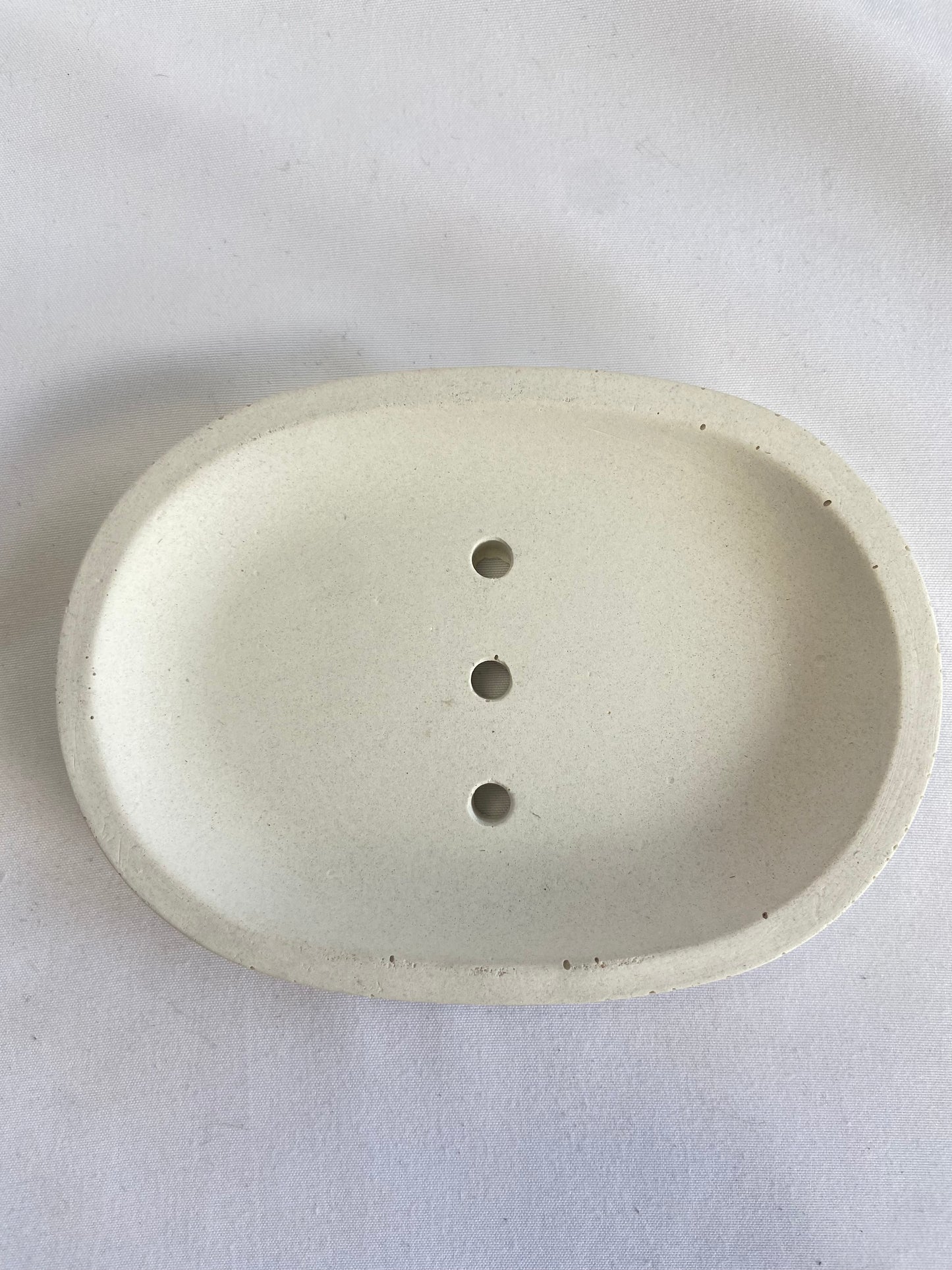Porte savon ALEP