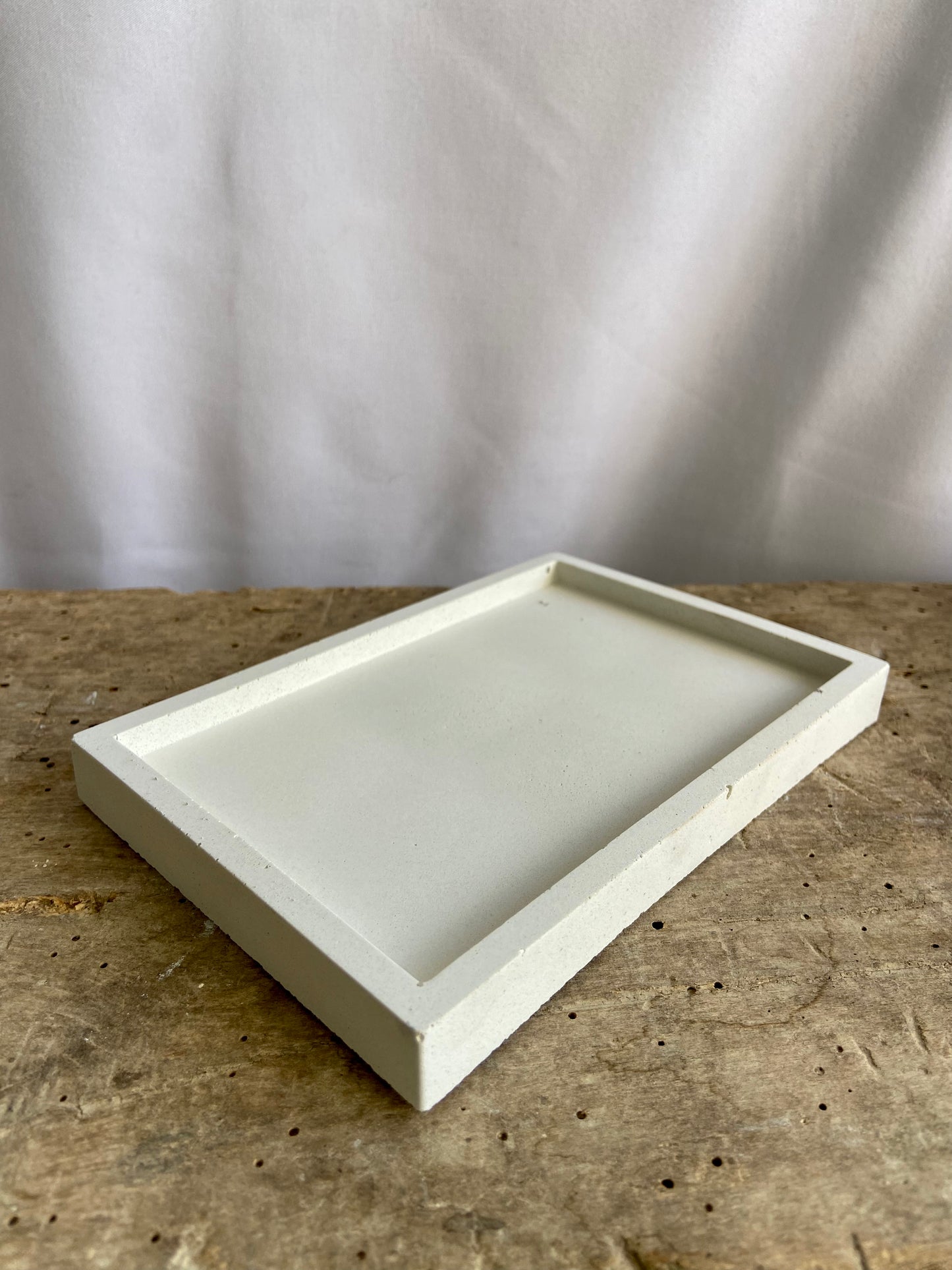 TALLIN tray