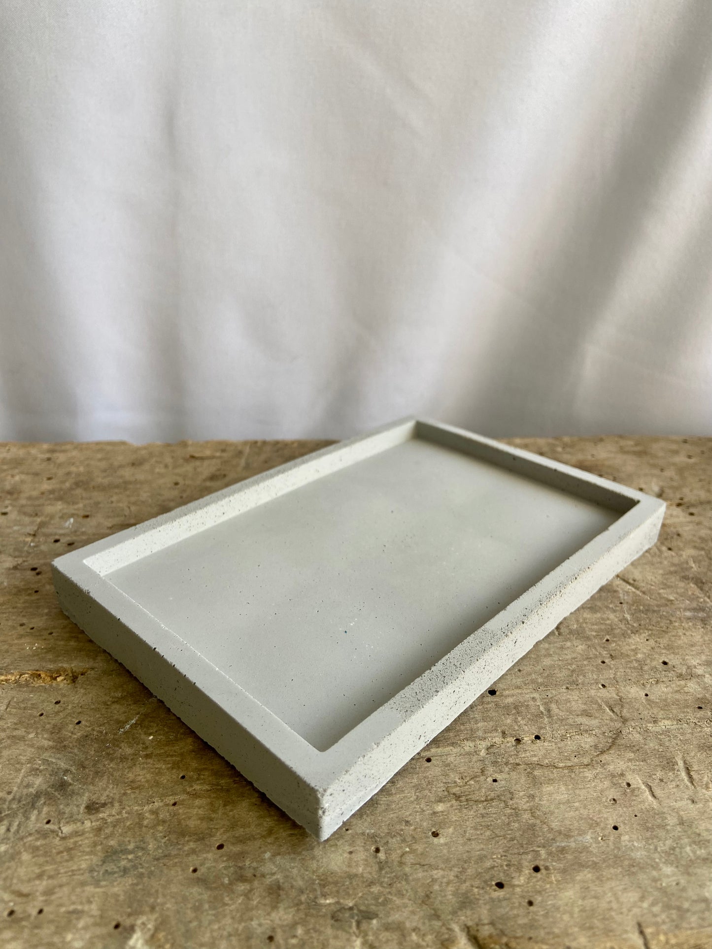 TALLIN tray