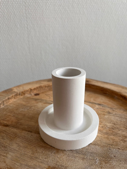 RIGA candle holder